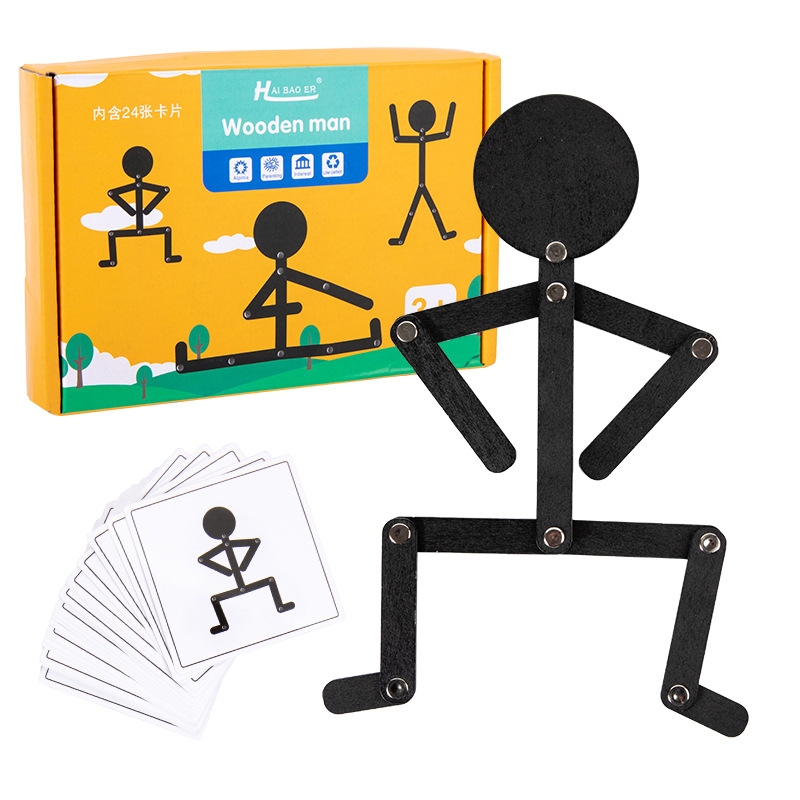 Kids Education App - DIY Bulmaca Oyuncaklar Panoları Eğitici Oyun