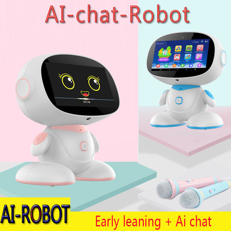 Çocuklar İçin Erken Eğitim Yap - Kids Educational Gadget incelemesi ve fiyatı
