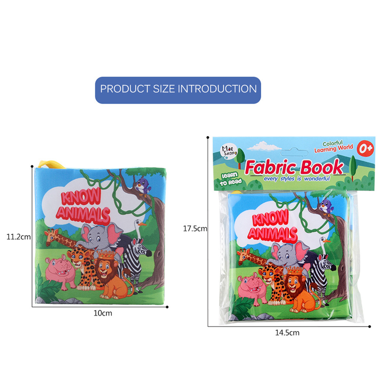 Çocuklar için Aydınlatıcı Erke - Kids Education And You incelemesi ve fiyatı