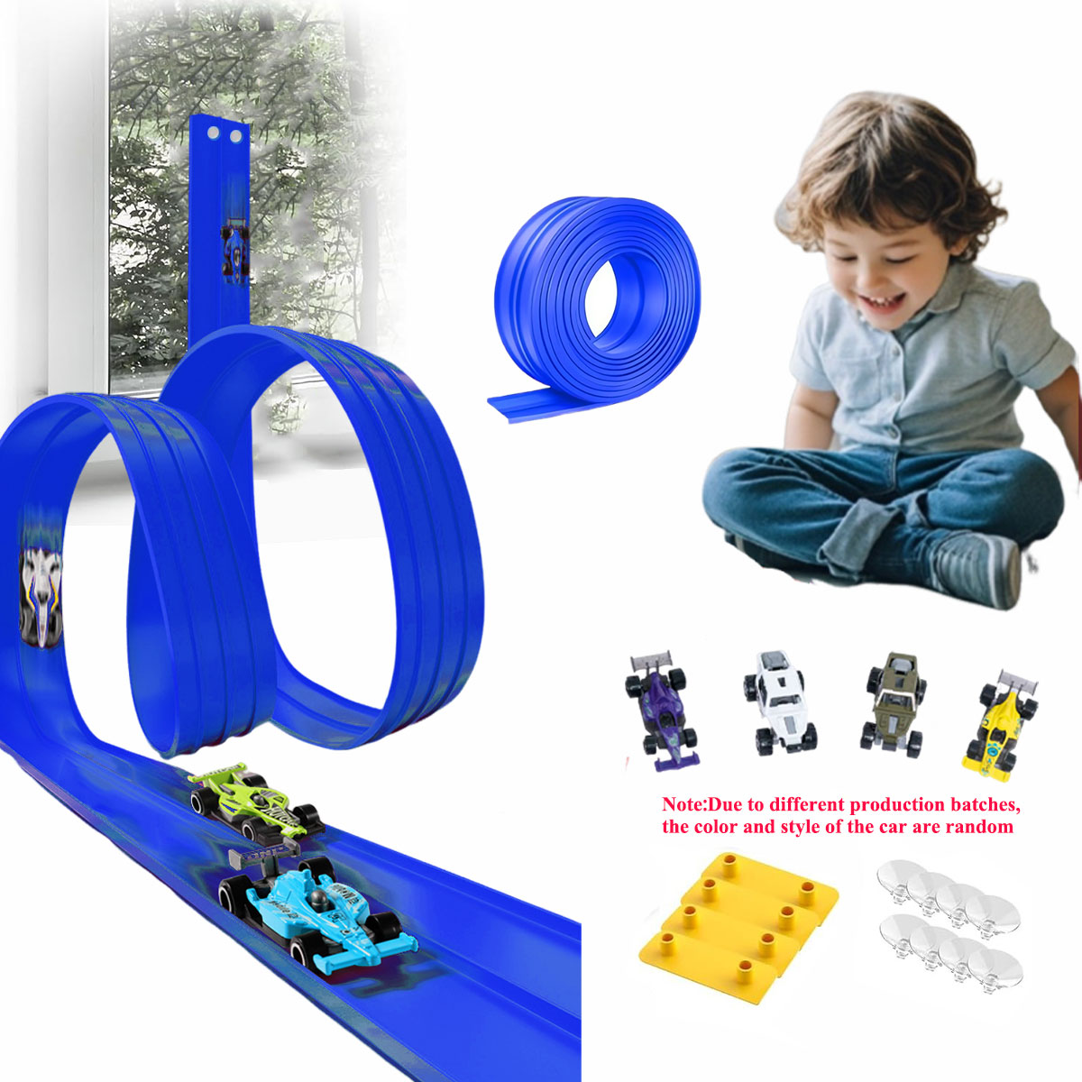Net Çanta 13Ft/16.3Ft Esnek Ra - Kids Educational Gadget incelemesi ve fiyatı