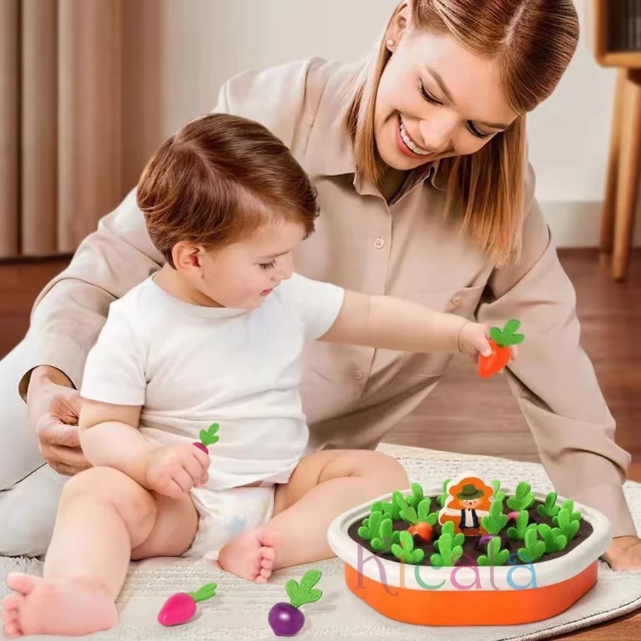 Bebek Montessori Oyuncakları Y - Kids Education App incelemesi ve fiyatı