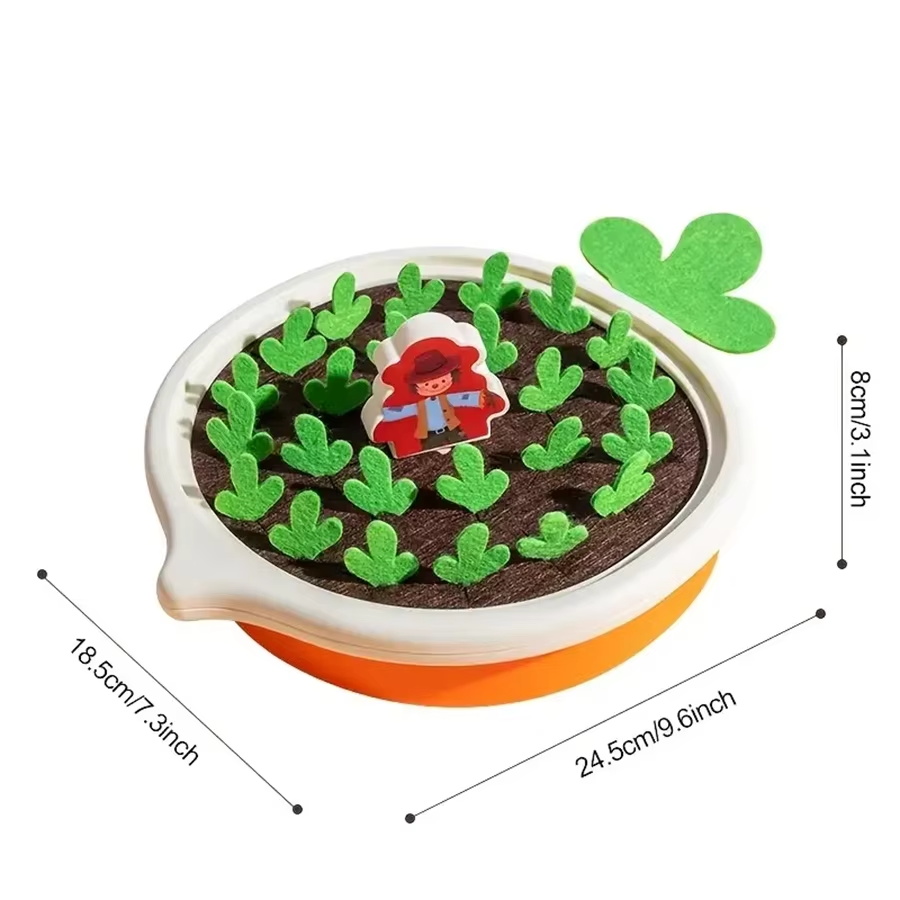 Bebek Montessori Oyuncakları Y - Kids Education App incelemesi ve fiyatı