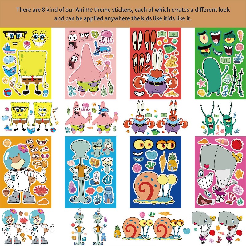 SpongeBob SquarePants İnterakt - Kids Educational Gadget incelemesi ve fiyatı