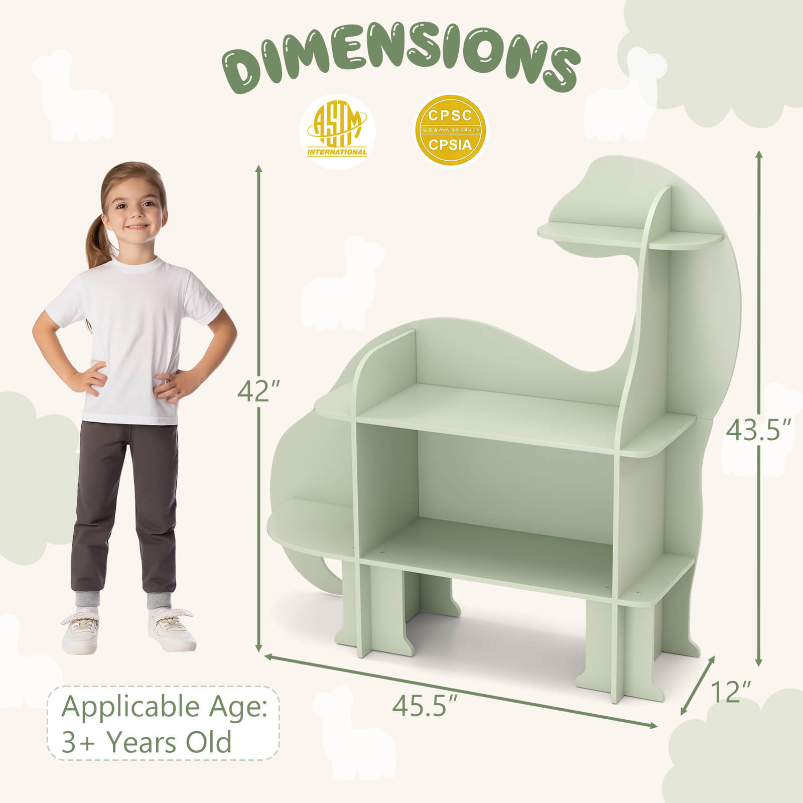 Sıcak Fırsat Ürünü Çocuk Kitap - Montessori Shelf Toy incelemesi ve fiyatı