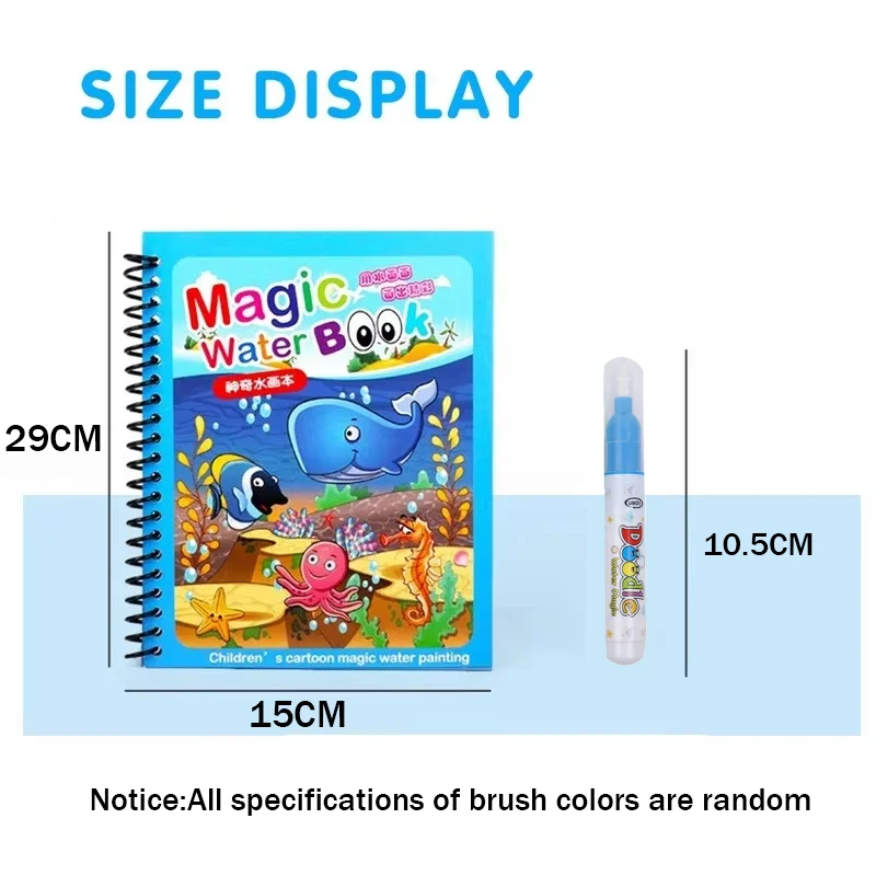 Çocuklar için Grafiti Boyama S - Kids Education Laptop incelemesi ve fiyatı