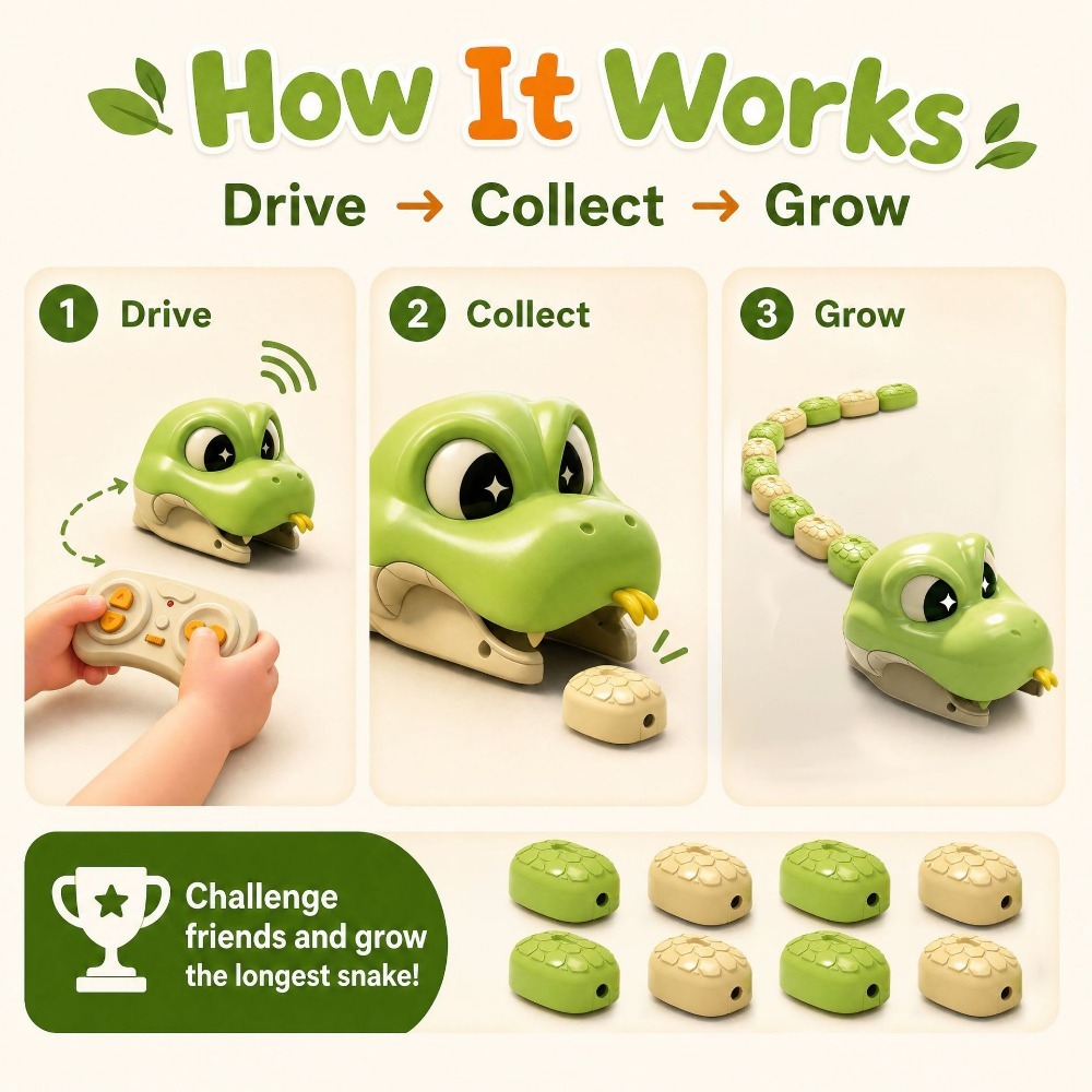 İki Kişilik Rekabetçi Uzaktan  - Kids Educational Gadget incelemesi ve fiyatı