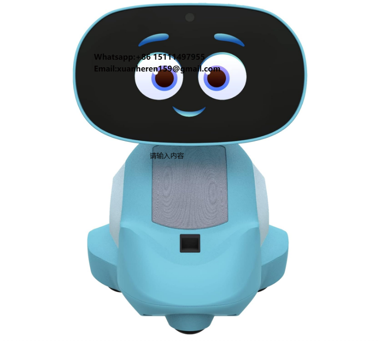 Çocuklar için Yapay Zeka Deste - Kids Education And You incelemesi ve fiyatı