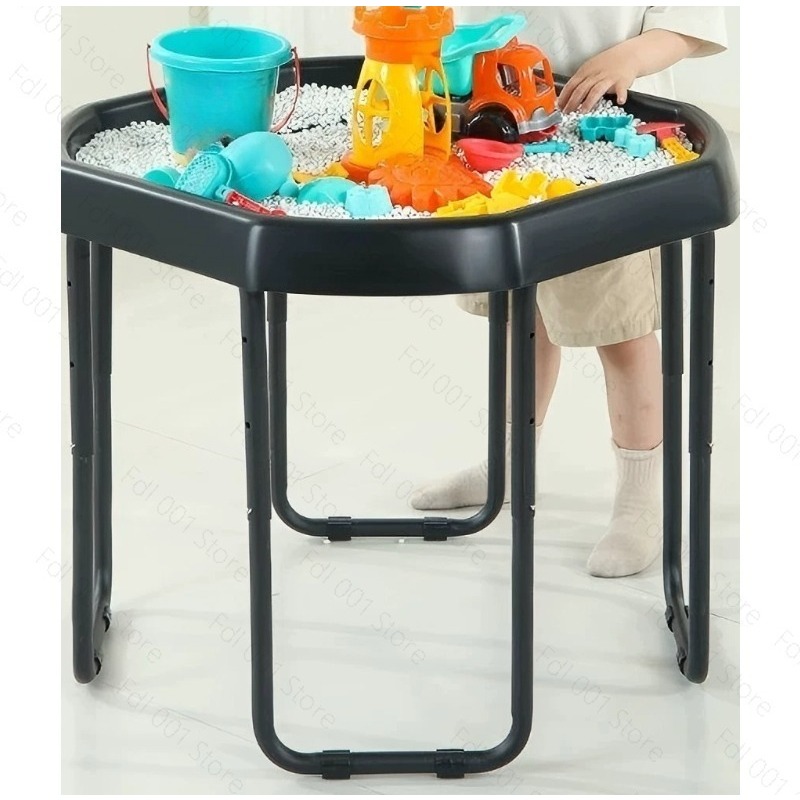 Çocuklar için Montessori Tuff  - Montessori Shelf Toy incelemesi ve fiyatı