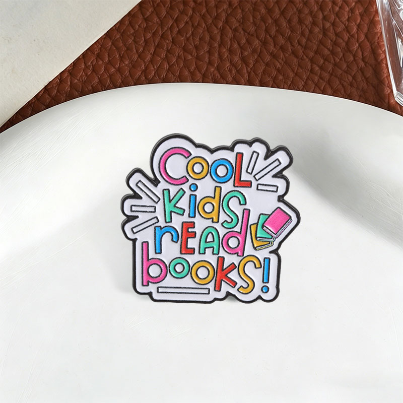 Havalı Çocuklar Kitap Okur Ema - Inspirational Kids Education Quotes incelemesi ve fiyatı