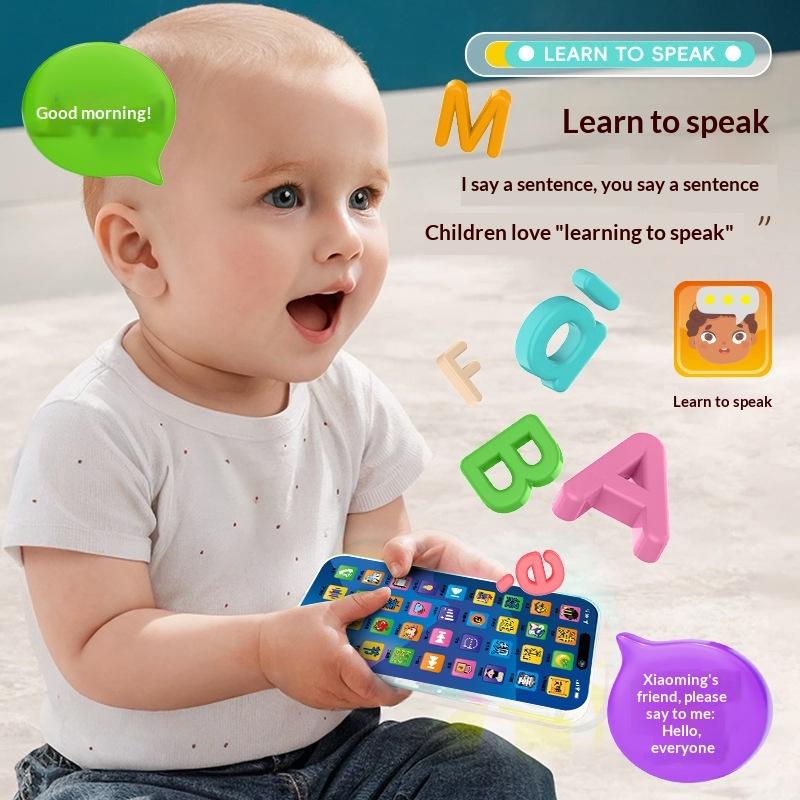 Yürümeye Başlayan Çocuklar İçi - Kids Education And You incelemesi ve fiyatı