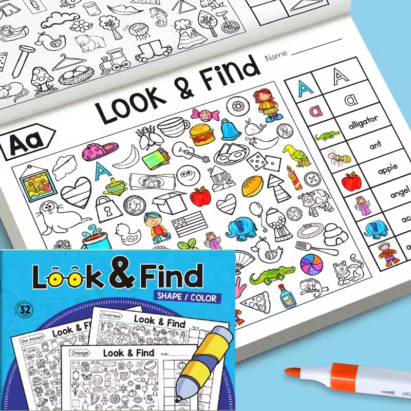 Yeni yürümeye başlayan çocukla - Kids Education And You incelemesi ve fiyatı