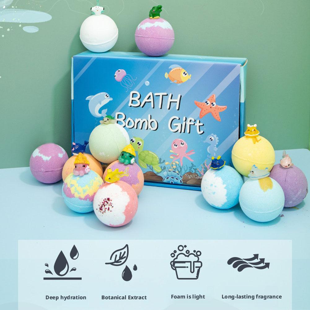 İçinde Sürprizli Çocuklar İçin - Kids Educational Gadget incelemesi ve fiyatı