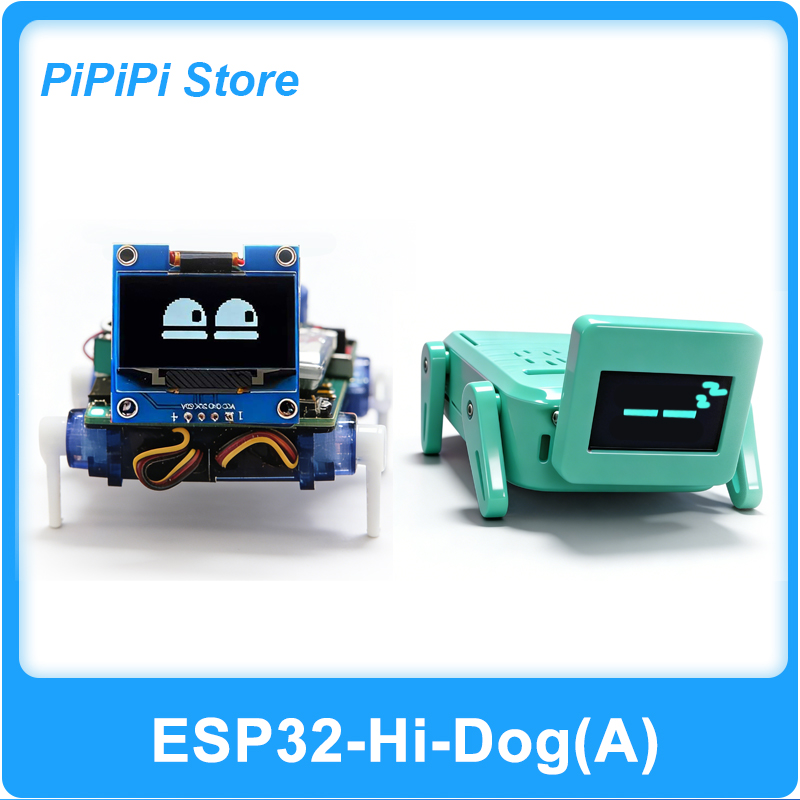 ESP32-S3 Yapay Zeka Sesli Diya - Kids Educational Gadget incelemesi ve fiyatı