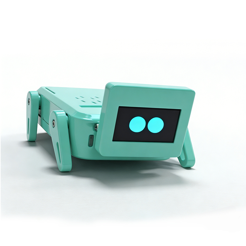 ESP32-S3 Yapay Zeka Sesli Diya - Kids Educational Gadget incelemesi ve fiyatı