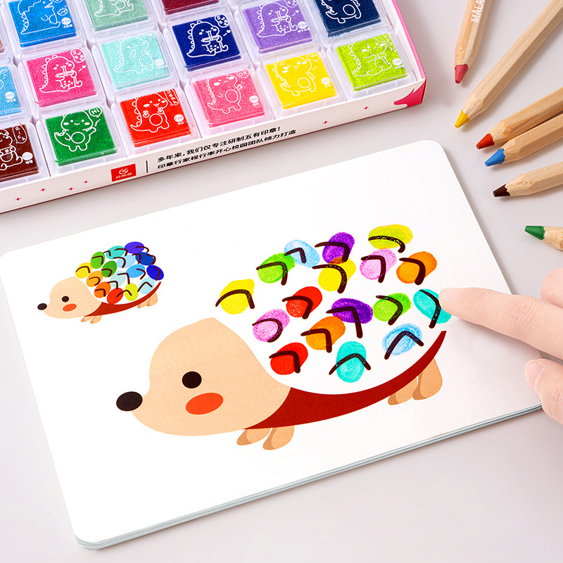 Çocuklar için yaratıcılık parm - Kids Education Laptop incelemesi ve fiyatı