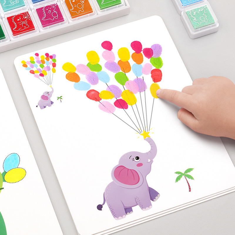 Çocuklar için yaratıcılık parm - Kids Education Laptop incelemesi ve fiyatı