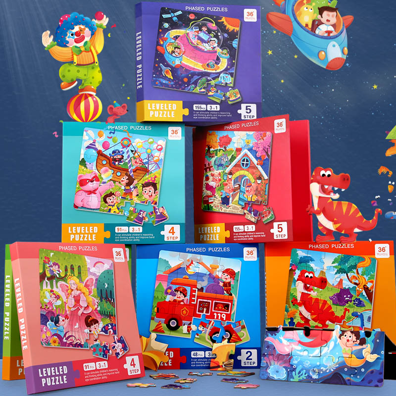 Çocuklar için Manyetik Ahşap B - Kids Education App incelemesi ve fiyatı