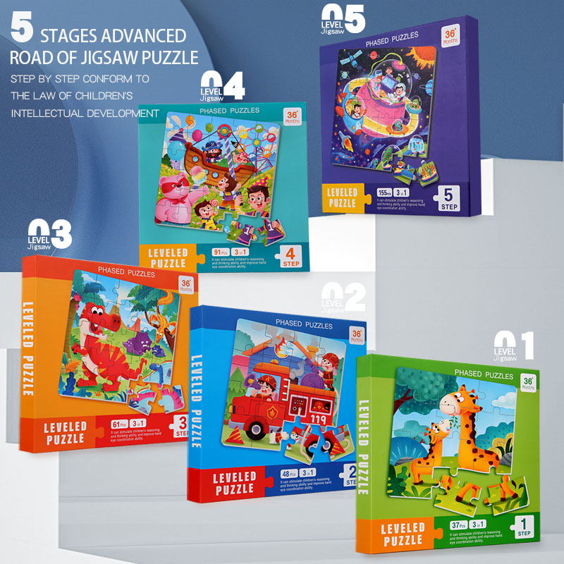 Çocuklar için Manyetik Ahşap B - Kids Education App incelemesi ve fiyatı