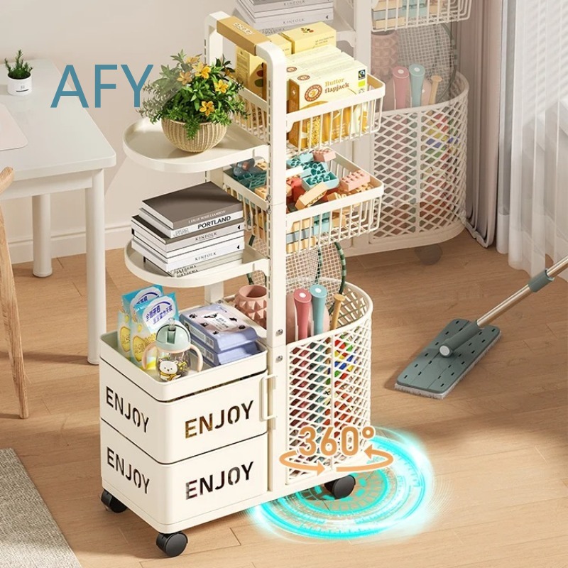 Çok Katmanlı Çocuk Oyuncak Sak - Montessori Shelf Toy incelemesi ve fiyatı