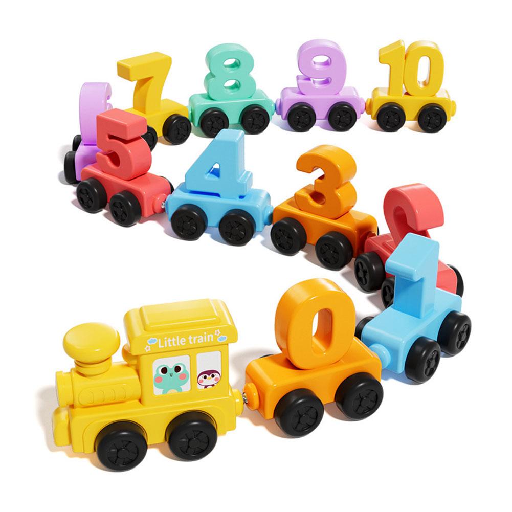 Montessori Eğitici Oyuncak Tre - Kids Educational Gadget incelemesi ve fiyatı