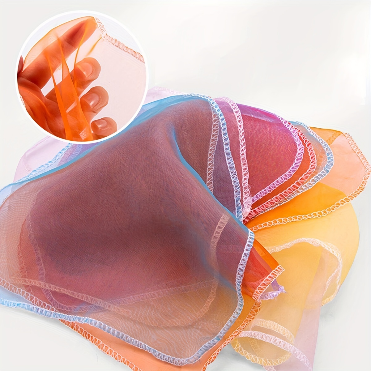 Babytissue Rulo Germe Oyuncağı - Kids Education App incelemesi ve fiyatı