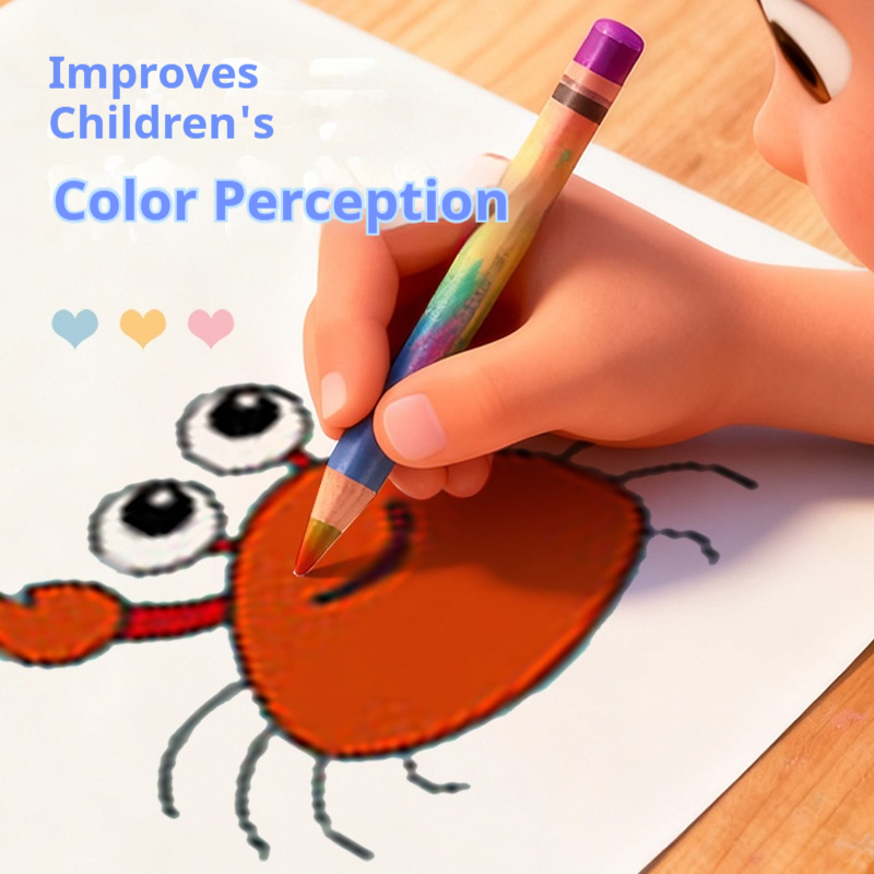 Genel Akıllı Dinozor Çizim Rob - Kids Educational Gadget incelemesi ve fiyatı